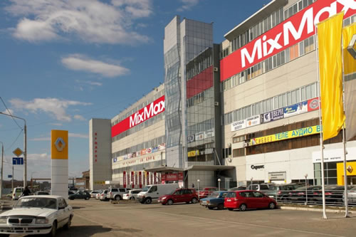 Оборудование для жарки семечек - Красноярск - продажа в Казахстан